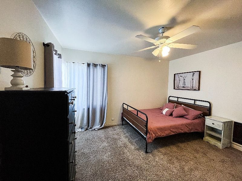 Furnished Finder property 328237_1 photo 8