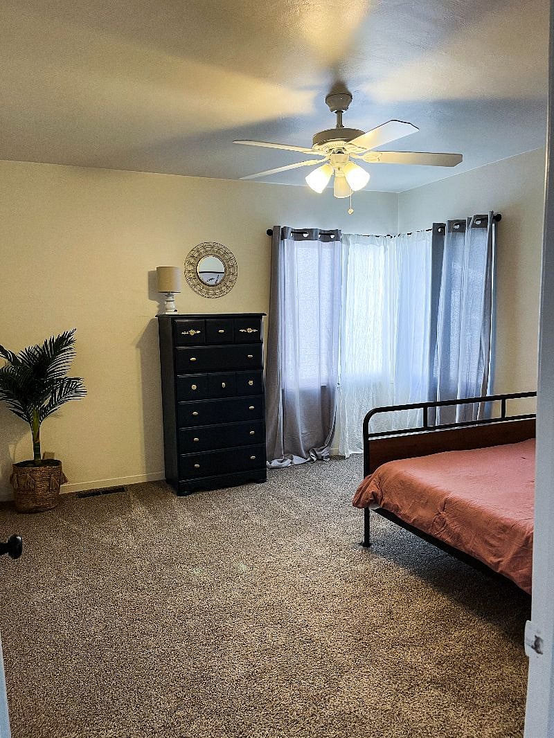 Furnished Finder property 328237_1 photo 9