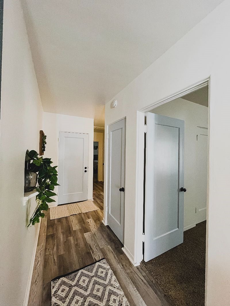 Furnished Finder property 328237_1 photo 4