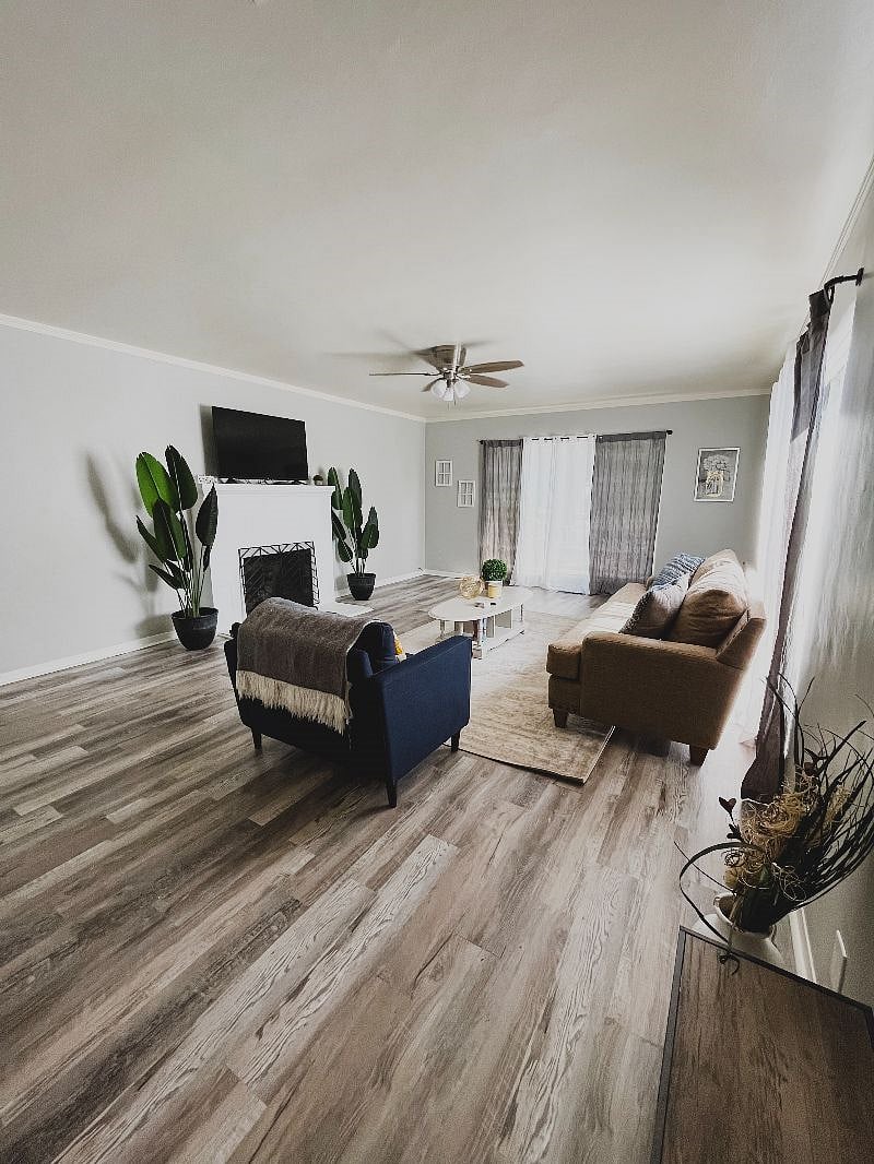 Furnished Finder property 328237_1 photo 1