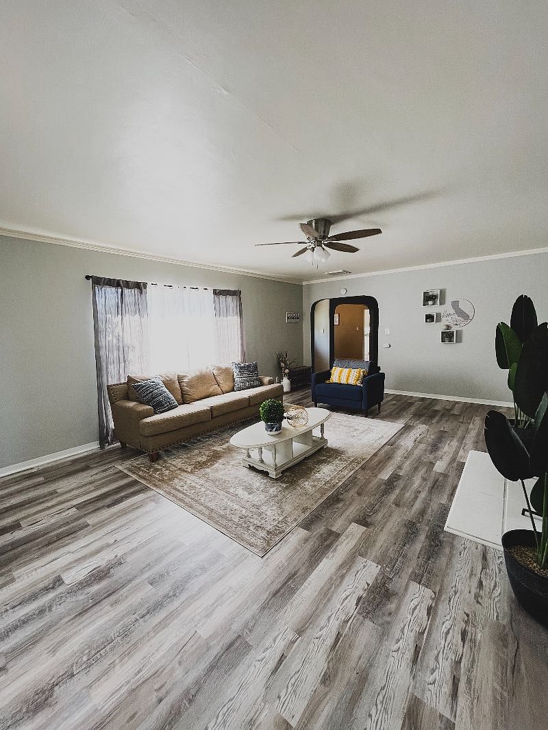Furnished Finder property 328237_1 photo 10