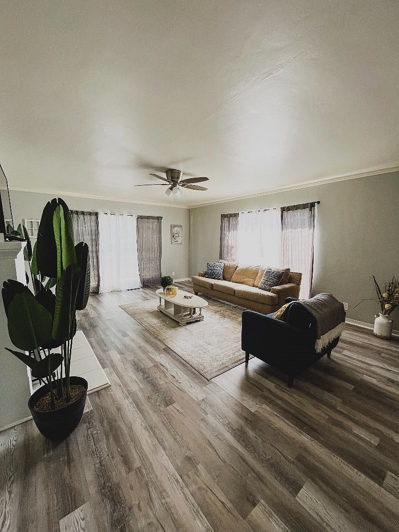 Furnished Finder property 328237_1 photo 11
