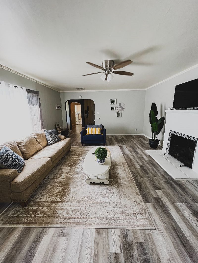 Furnished Finder property 328237_1 photo 12