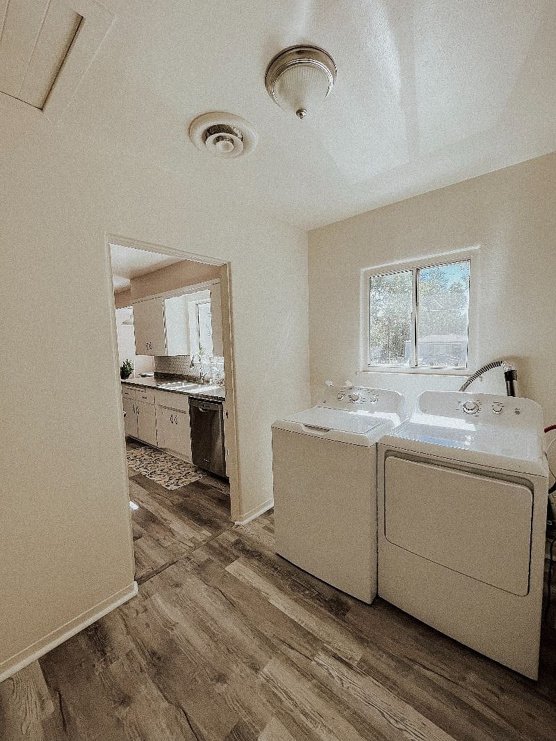 Furnished Finder property 328237_1 photo 13