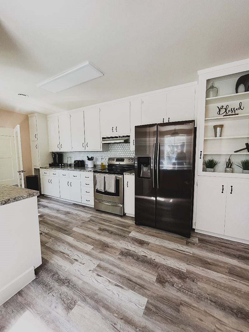 Furnished Finder property 328237_1 photo 6