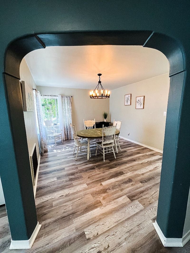 Furnished Finder property 328237_1 photo 7