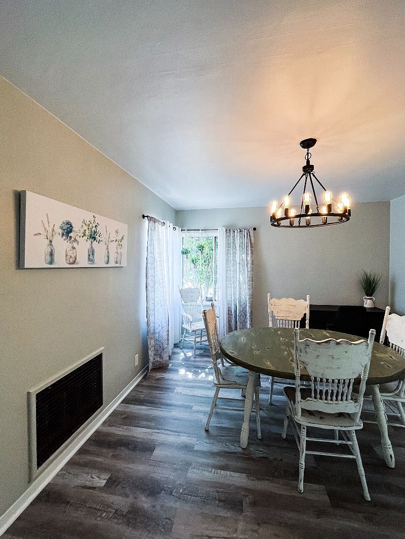 Furnished Finder property 328237_1 photo 15