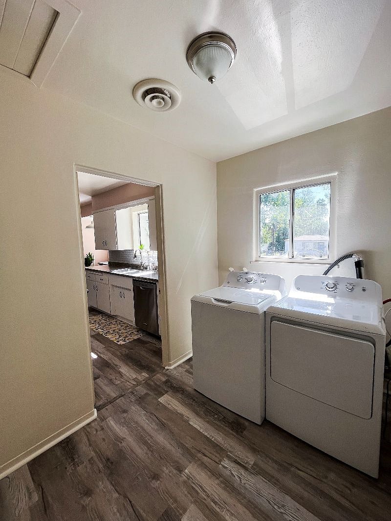 Furnished Finder property 328237_1 photo 16