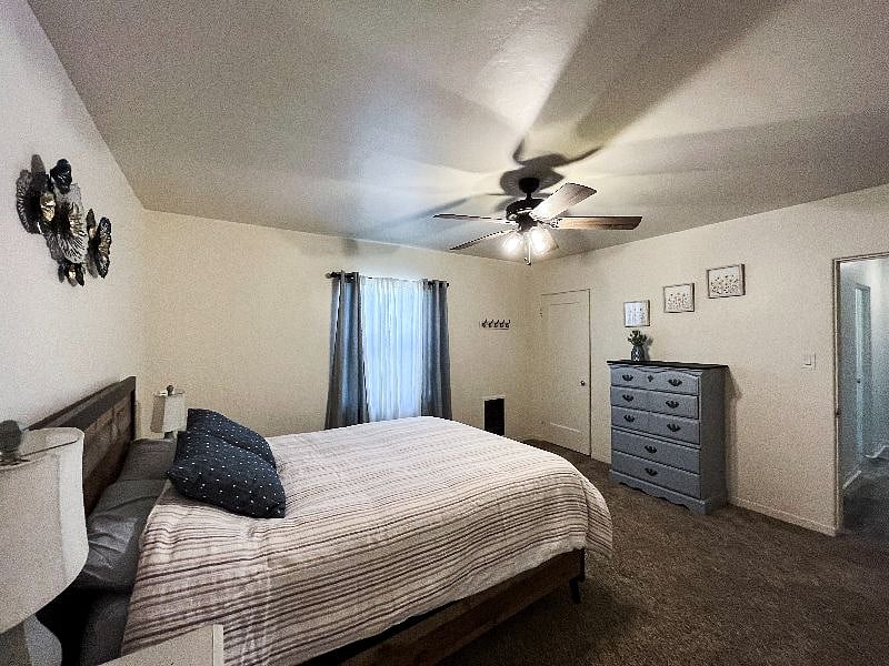 Furnished Finder property 328237_1 photo 17