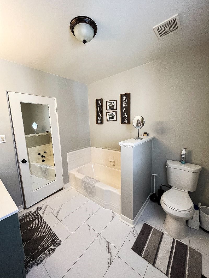 Furnished Finder property 328237_1 photo 18