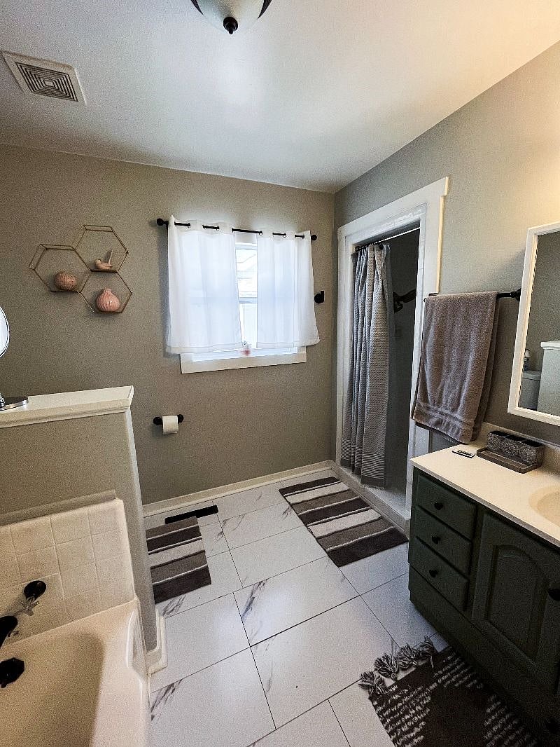 Furnished Finder property 328237_1 photo 19