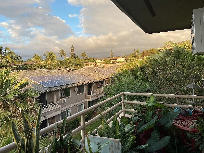 Furnished Finder property 328240_1 photo 11