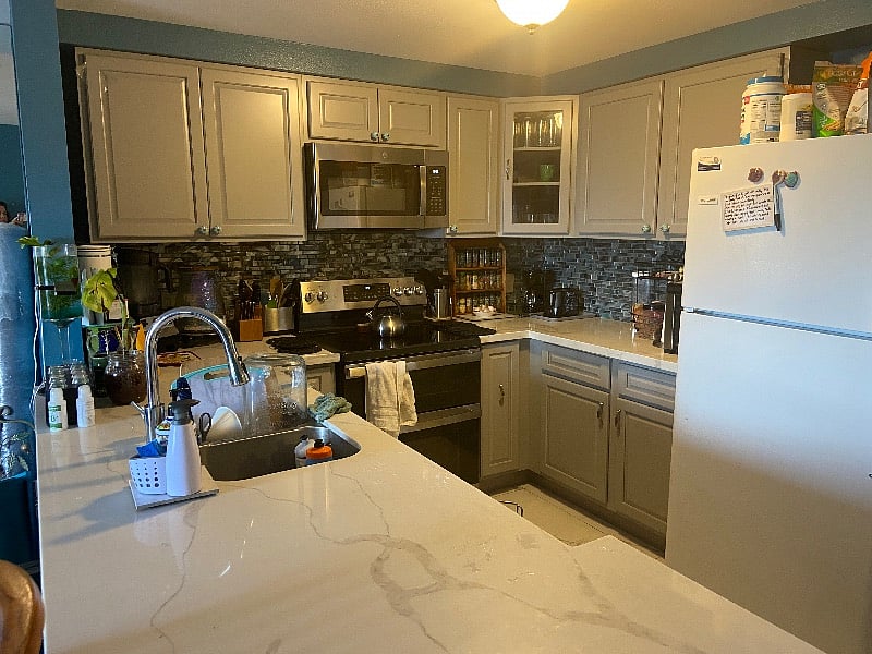 Furnished Finder property 328240_1 photo 6