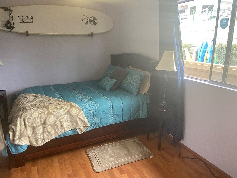 Furnished Finder property 328240_1 photo 3