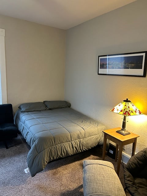 Furnished Finder property 328245_1 photo 6