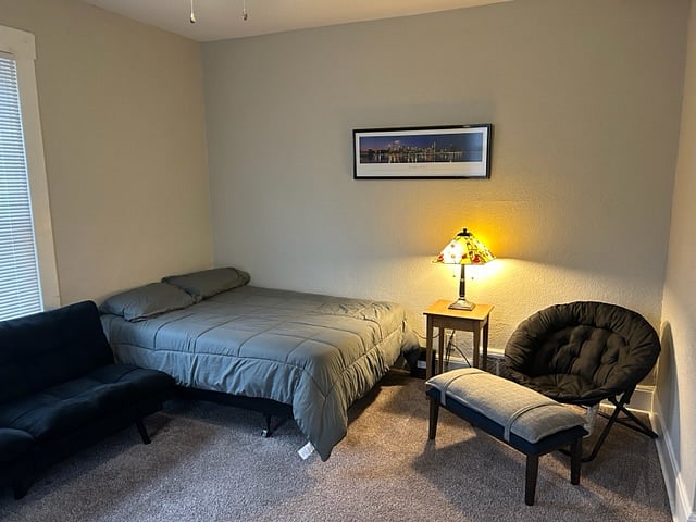 Furnished Finder property 328245_1 photo 4