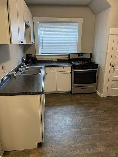 Furnished Finder property 328245_1 photo 3