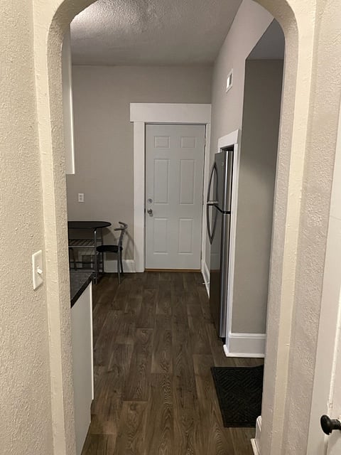 Furnished Finder property 328245_1 photo 7