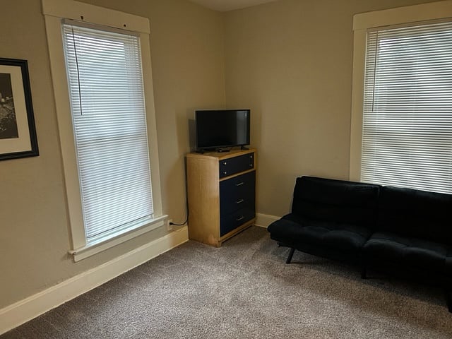 Furnished Finder property 328245_1 photo 5
