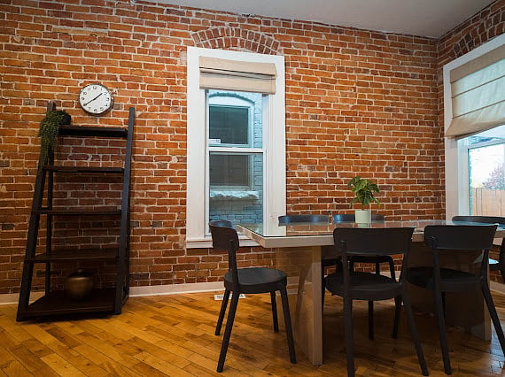 Furnished Finder property 328257_1 photo 6