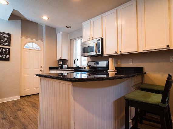 Furnished Finder property 328257_1 photo 21