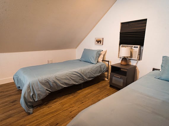 Furnished Finder property 328257_1 photo 12