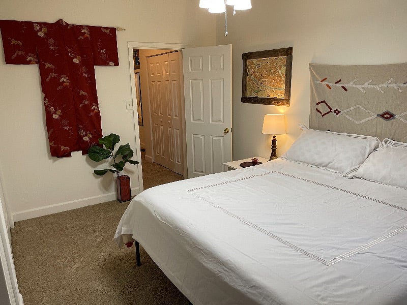 Furnished Finder property 328280_1 photo 17