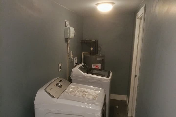 Furnished Finder property 328283_1 photo 5