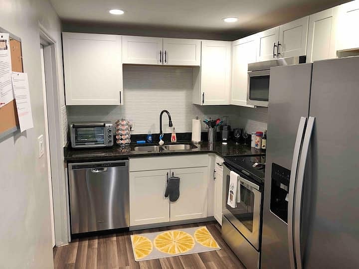 Furnished Finder property 328283_1 photo 8