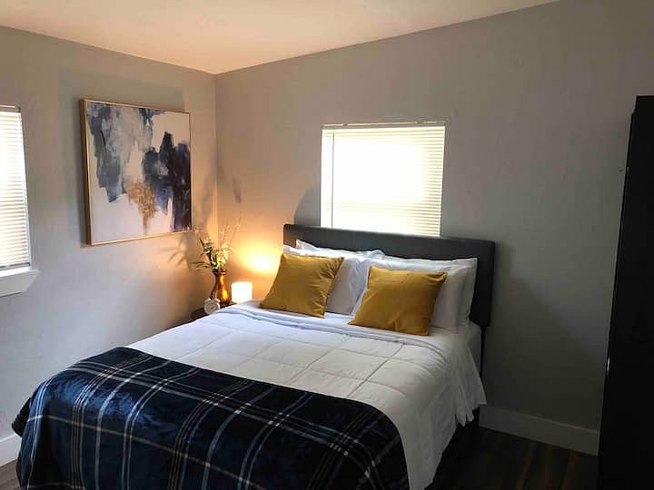 Furnished Finder property 328283_1 photo 9