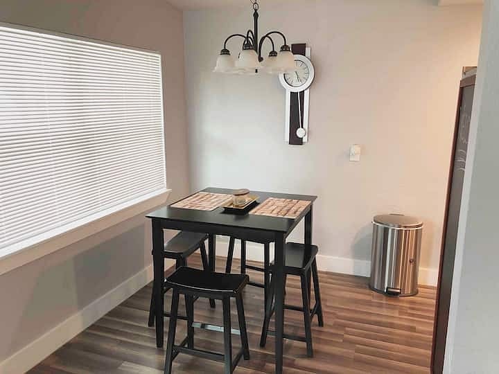 Furnished Finder property 328283_1 photo 10
