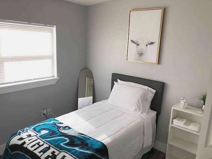 Furnished Finder property 328283_1 photo 6