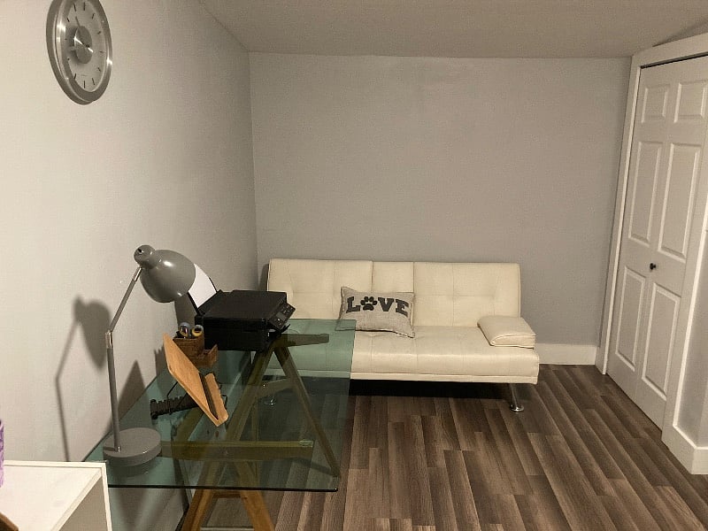 Furnished Finder property 328283_1 photo 11