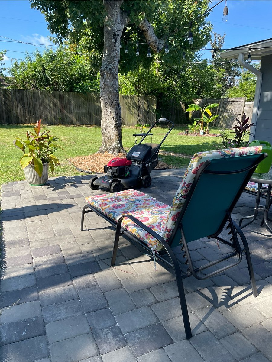Furnished Finder property 328283_1 photo 14