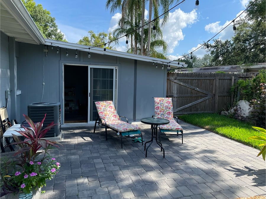 Furnished Finder property 328283_1 photo 13