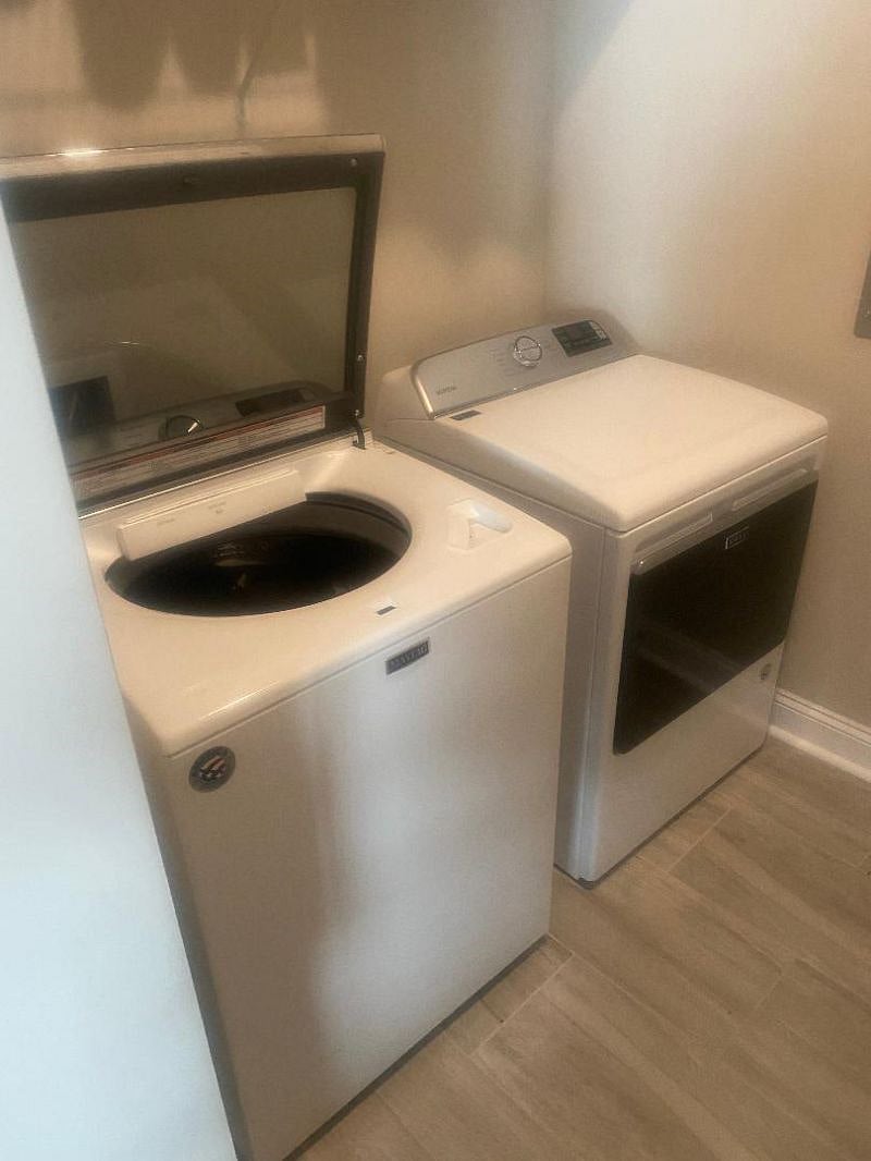 Furnished Finder property 328286_1 photo 4