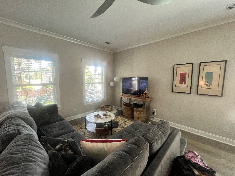 Furnished Finder property 328286_1 photo 6