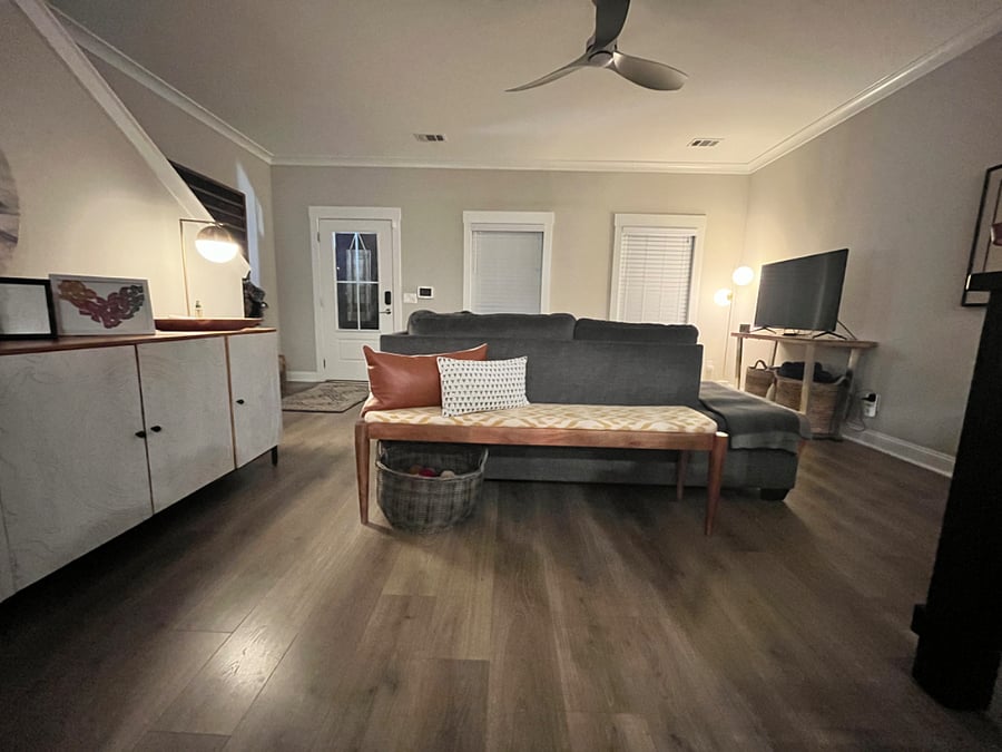 Furnished Finder property 328286_1 photo 7