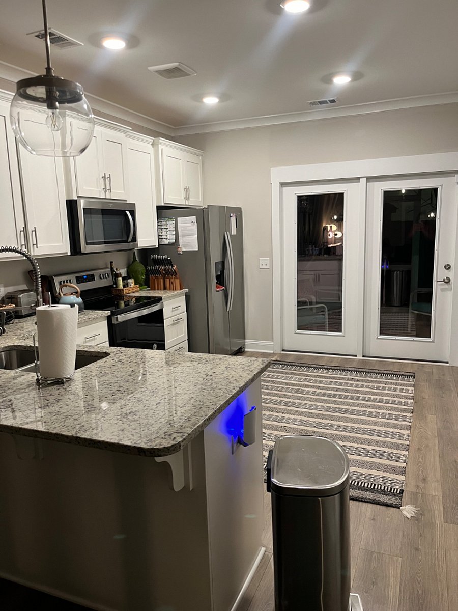 Furnished Finder property 328286_1 photo 10