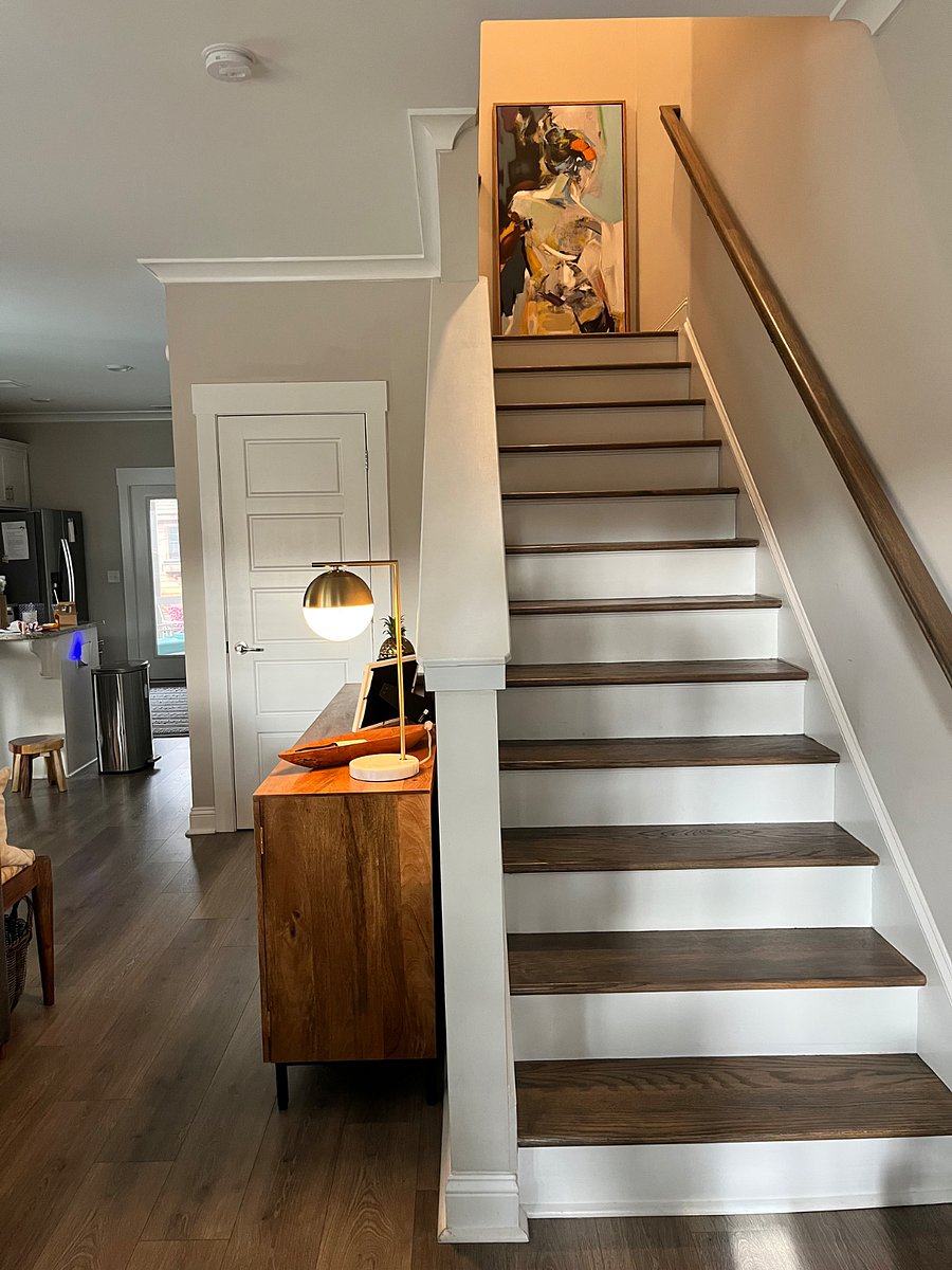 Furnished Finder property 328286_1 photo 11