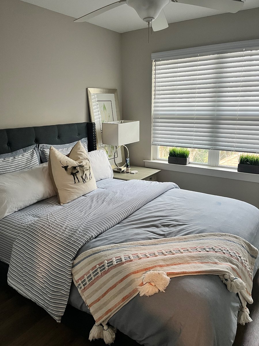 Furnished Finder property 328286_1 photo 12