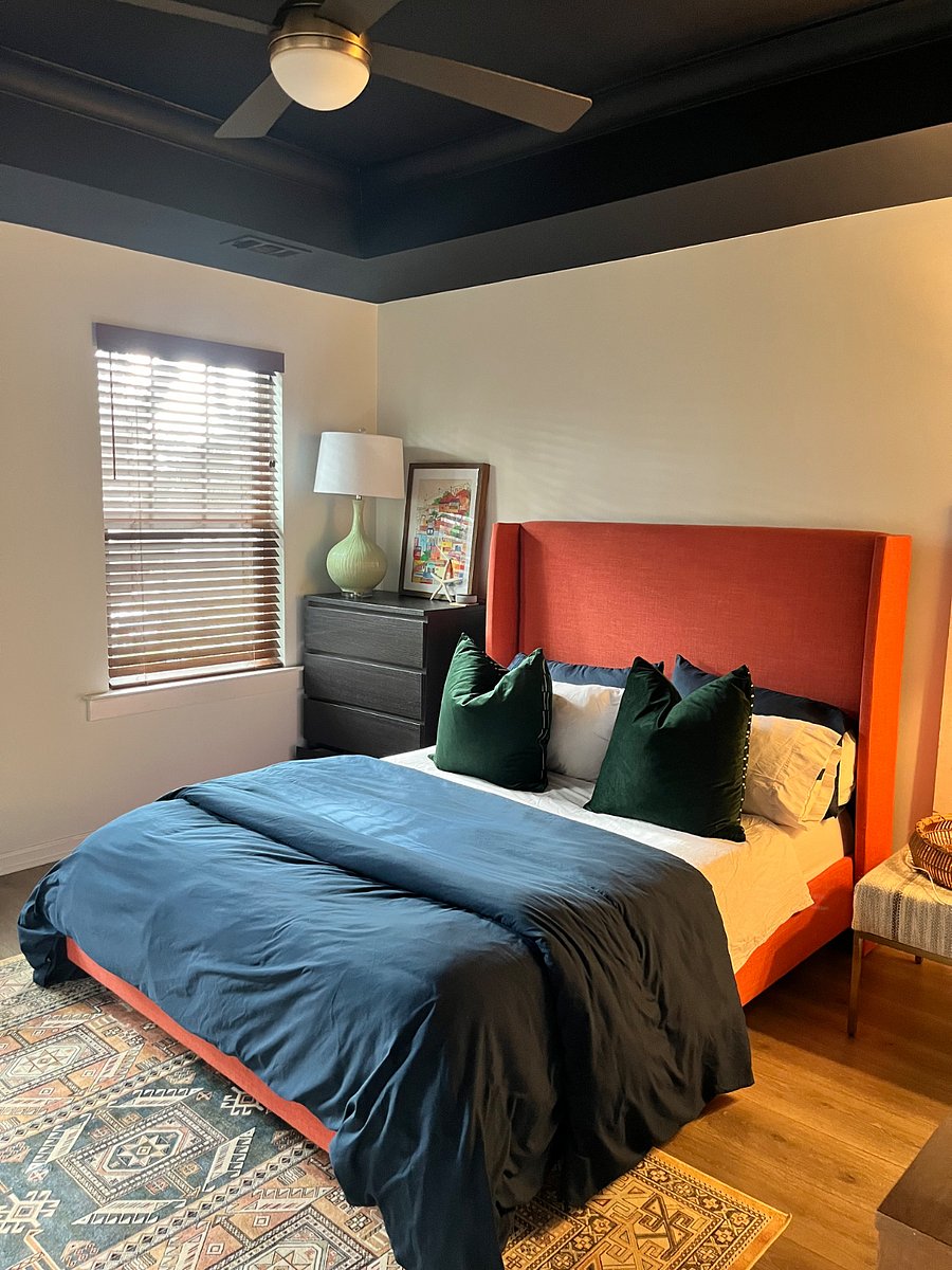 Furnished Finder property 328286_1 photo 14