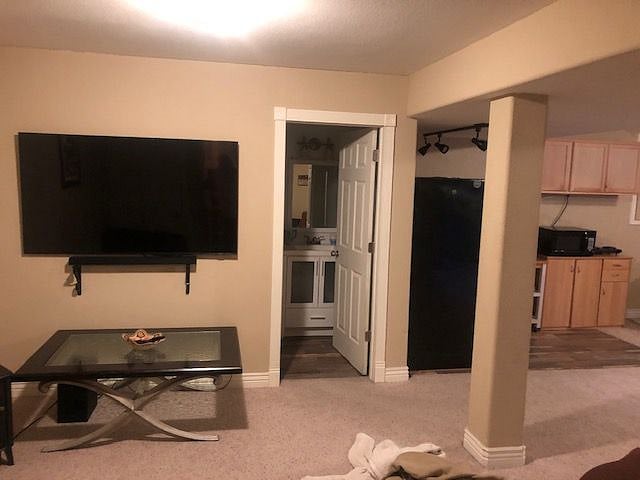 Furnished Finder property 328296_1 photo 1