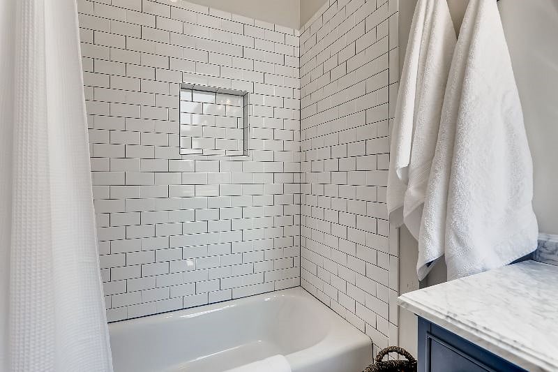 Furnished Finder property 328316_1 photo 24