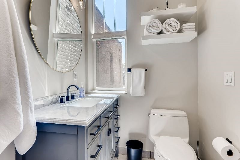 Furnished Finder property 328316_1 photo 23