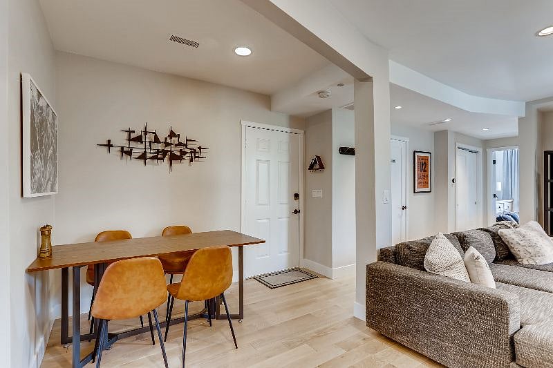 Furnished Finder property 328316_1 photo 6