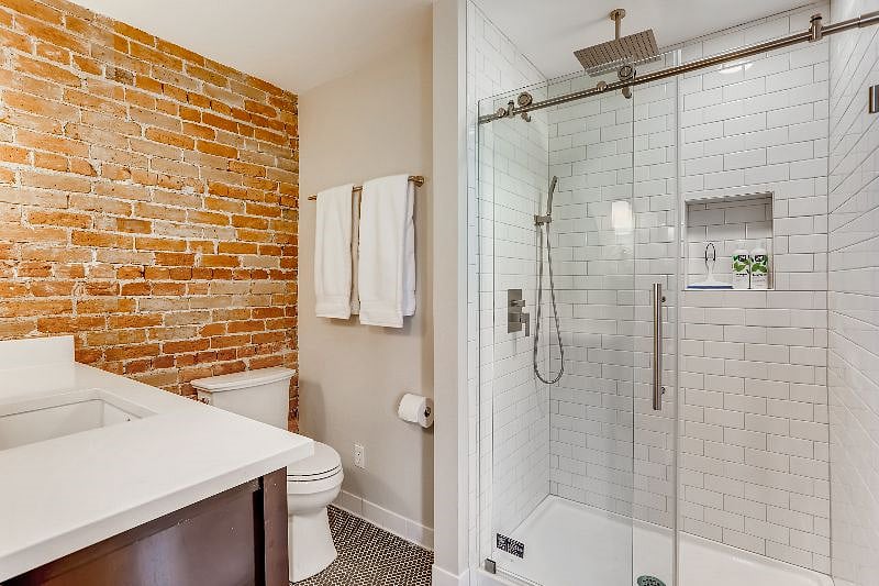Furnished Finder property 328316_1 photo 15