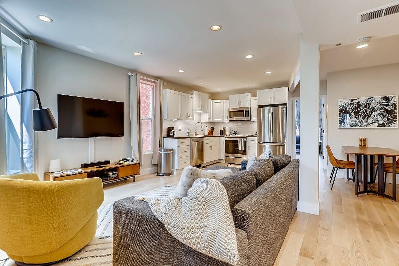 Furnished Finder property 328316_1 photo 5