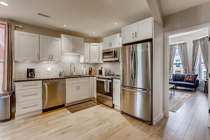 Furnished Finder property 328316_1 photo 8