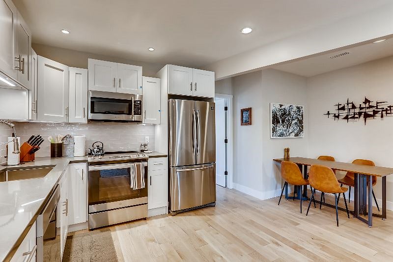 Furnished Finder property 328316_1 photo 9